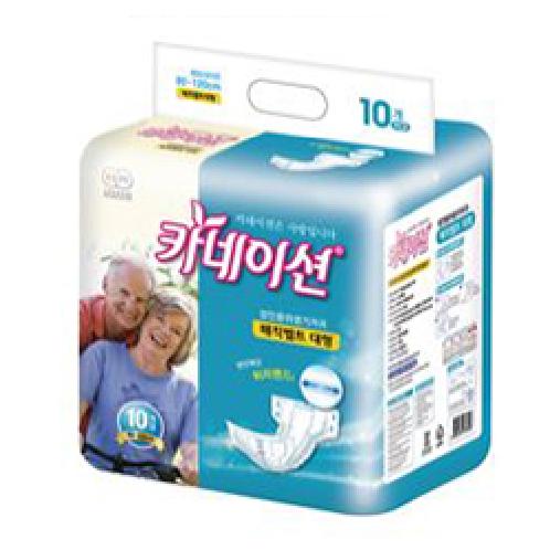 Diapers : Carnation magic tape L | Persocal Care,Hugiene,Sanitary Paper,Adult Diapers,Adult Pads,Diaper