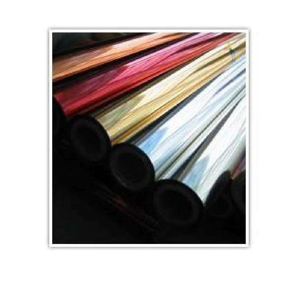 Hot stamping foil  MSG TYPE