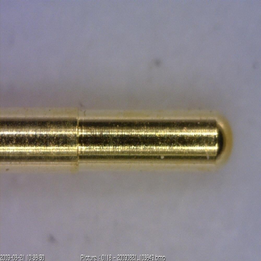 Stainless Wire