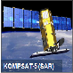 detail image2 KOMPSAT Series(-2,-3,-5) Direct Receiving Station(DRS)