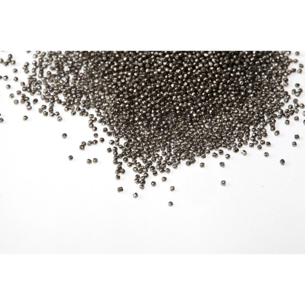 Rounded Cut Wire