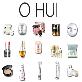 full image O HUI KOREAN COSMETICS WHOLESALE AMICELL