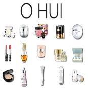 O HUI KOREAN COSMETICS WHOLESALE AMICELL