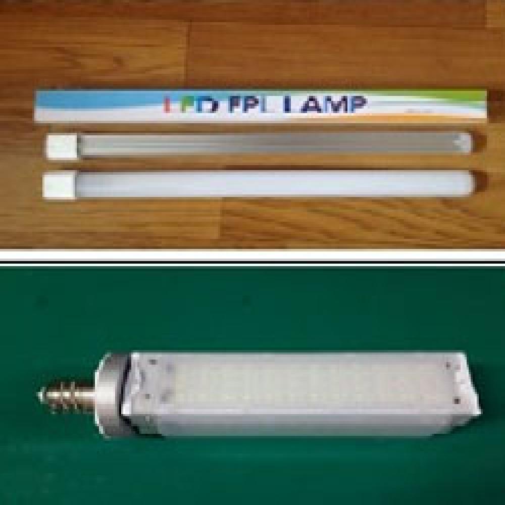 PVC, LED, electronic components, PCB, mechanical components 5V LED lamp module (500g x 20ea)