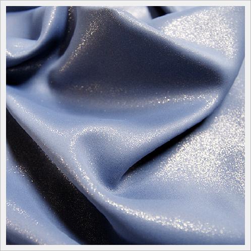 Blackout Fabric | polyester blackout fabric, poly blackout curtain fabric, home textile fabric, 3 layers fulldull blackout, sunblock fabric