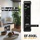 detail image1 Epic EF-8000L Fingerprint Digital Door Lock