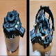 detail image2 Plastic injection mold for automotive parts / Precise & small
