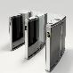 full image Access control system