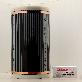 full image Milky  heating film