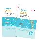 detail image1 NALBA RICE WHITENING MASK