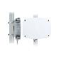 detail image1 Long Range Wireless Network