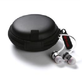 Woofer Earphone DS02