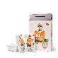 full image Instant Rice Noodles