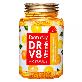 detail image2 FARMSTAY ALL IN ONE DR-V8 VITAMIN AMPOULE