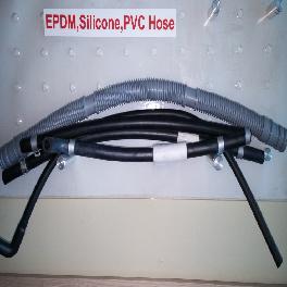 Hose