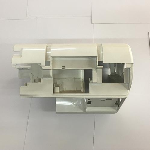 Mold of sewing machine | mold, Mold of sewing machine,Brother Sewing Machine,I&Y