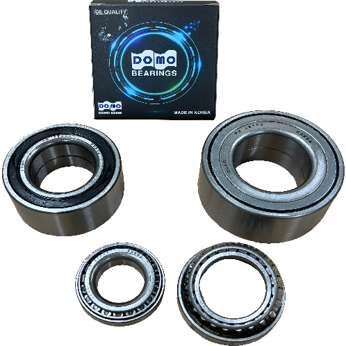 Wheel Hub Bearing | Wheel Bering, Hub Bearing, Wheel Hub Bearing, Hyundai, Kia, Daewoo, GM