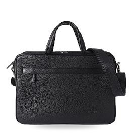 YEUNWOO Cowhide Man Brief CASE