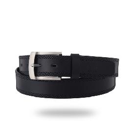 YEUNWOO Natural cowhide Native BELT