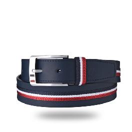 Cowhide 3L Smart Tape fashion BLETS_size M