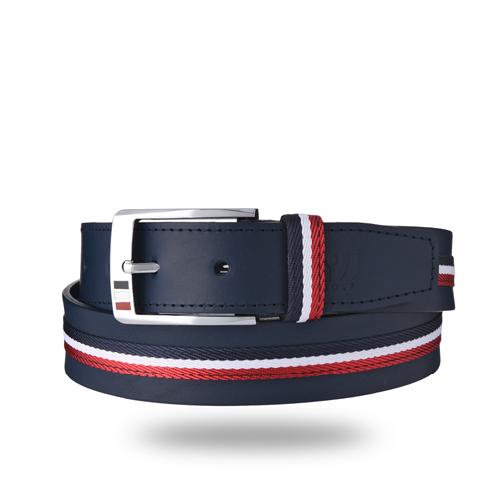 Cowhide-3L-Smart-Tape-fashion-BLETS_size-M