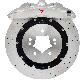 detail image1 Stolz big brake system SFZ 4P 6P brake caliper kit disc pad