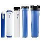 detail image2 Alkaline, hydrogen, antioxidant BIOCERA Antioxidant Alkaline Filter (8inch, 11inch, 14inch, 20inch)