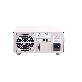 detail image1 DC Power Supply(OPE-Q Series / OPE-QI Series)