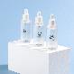 detail image2 Phytoniacin Whitening Essence
