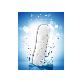 full image RECLAR Galvanic water peeler