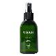 detail image1 Gowon tigre skin toner