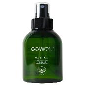 Gowon tigre skin toner