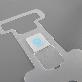 detail image4 Waterproof Case for Mobile Phone(Mpacplus S20)