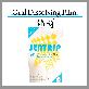 full image SENTRIP Viagra film 20mg_KOREA