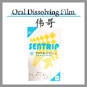 SENTRIP Viagra film 20mg_KOREA
