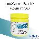 full image Jcain/10.56% Lidocaine/numb cream/anesthetic cream