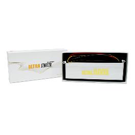 CoPEMeco ULTRA STARTER