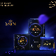 full image LifeStyles SKYN ELITE Ultra-Think 8P x 10 boxes