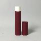 detail image1 Paper tube 30X200(Wine) Pencil Tabacco Brush Packing Box Cylinder Gift Box Wrapping Supplies