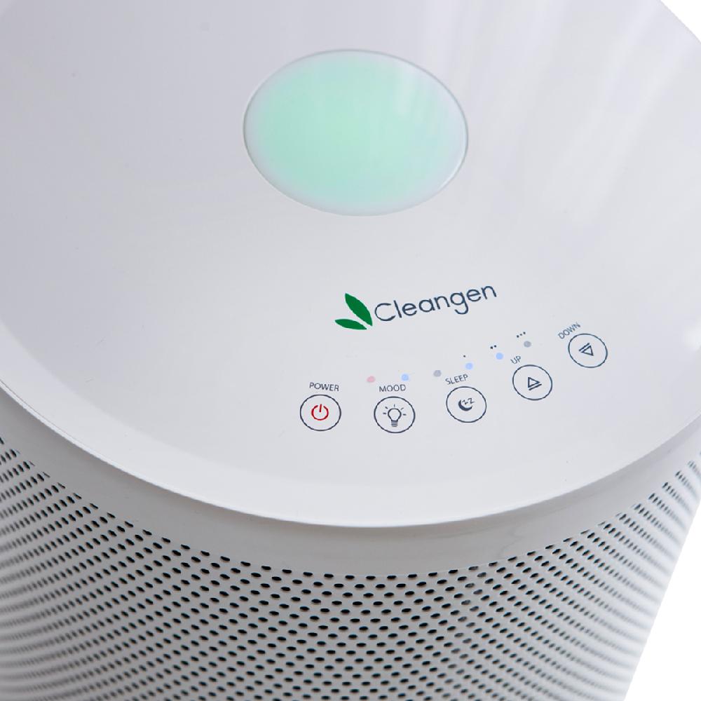 Air Purifier YH-C1400