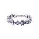 detail image2 [Humming*J] Humming flower Ring