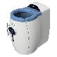 detail image1 Cryotherapy - IRIS(Cryotherapy)