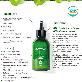 detail image2 GOWON TIGRE SKIN TONER