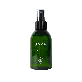 full image GOWON TIGRE SKIN TONER