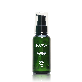 full image GOWON TIGRE SOOTHING GEL