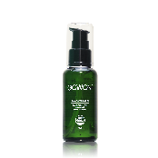 GOWON TIGRE SOOTHING GEL