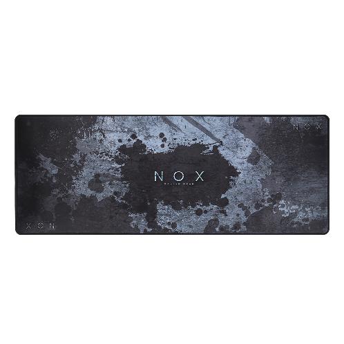 NX-P1 | Mouse Pad,Gaming Pad,Mouse mat