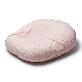 detail image2 Sunday Baby Lounger