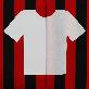 detail image3 Sublimation Heat Transfer Vinyl PU: BLOCK (Anti-migration)