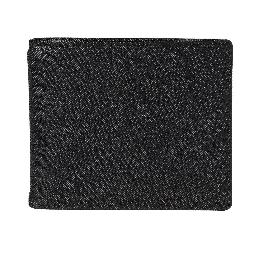 Saffiano Classic money clip